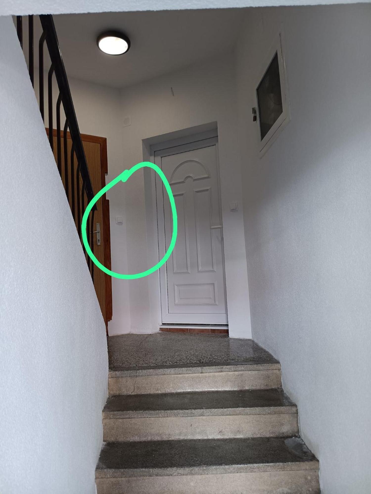 Apartman Sonja Hostel Dubrovnik Ngoại thất bức ảnh
