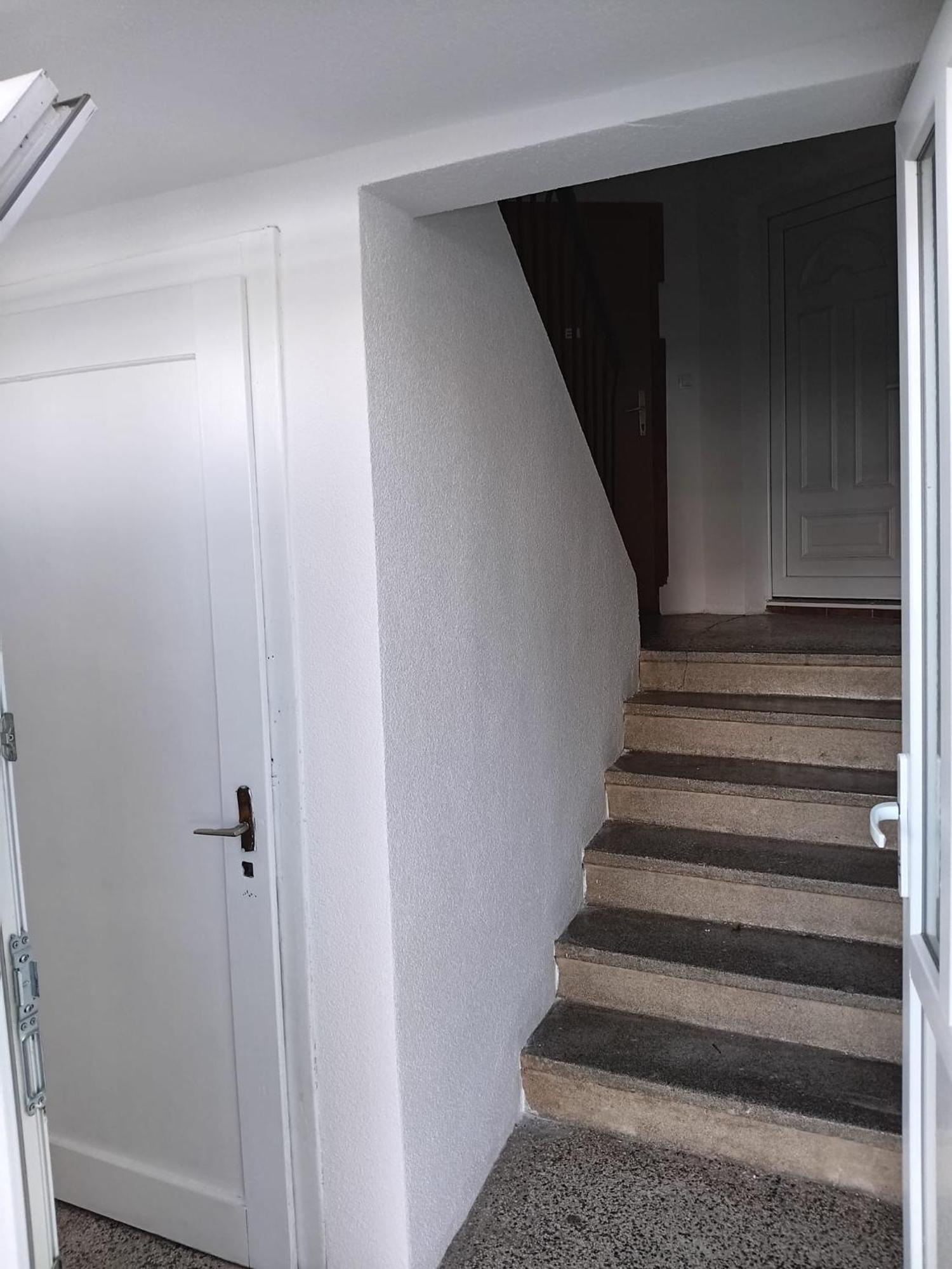 Apartman Sonja Hostel Dubrovnik Ngoại thất bức ảnh