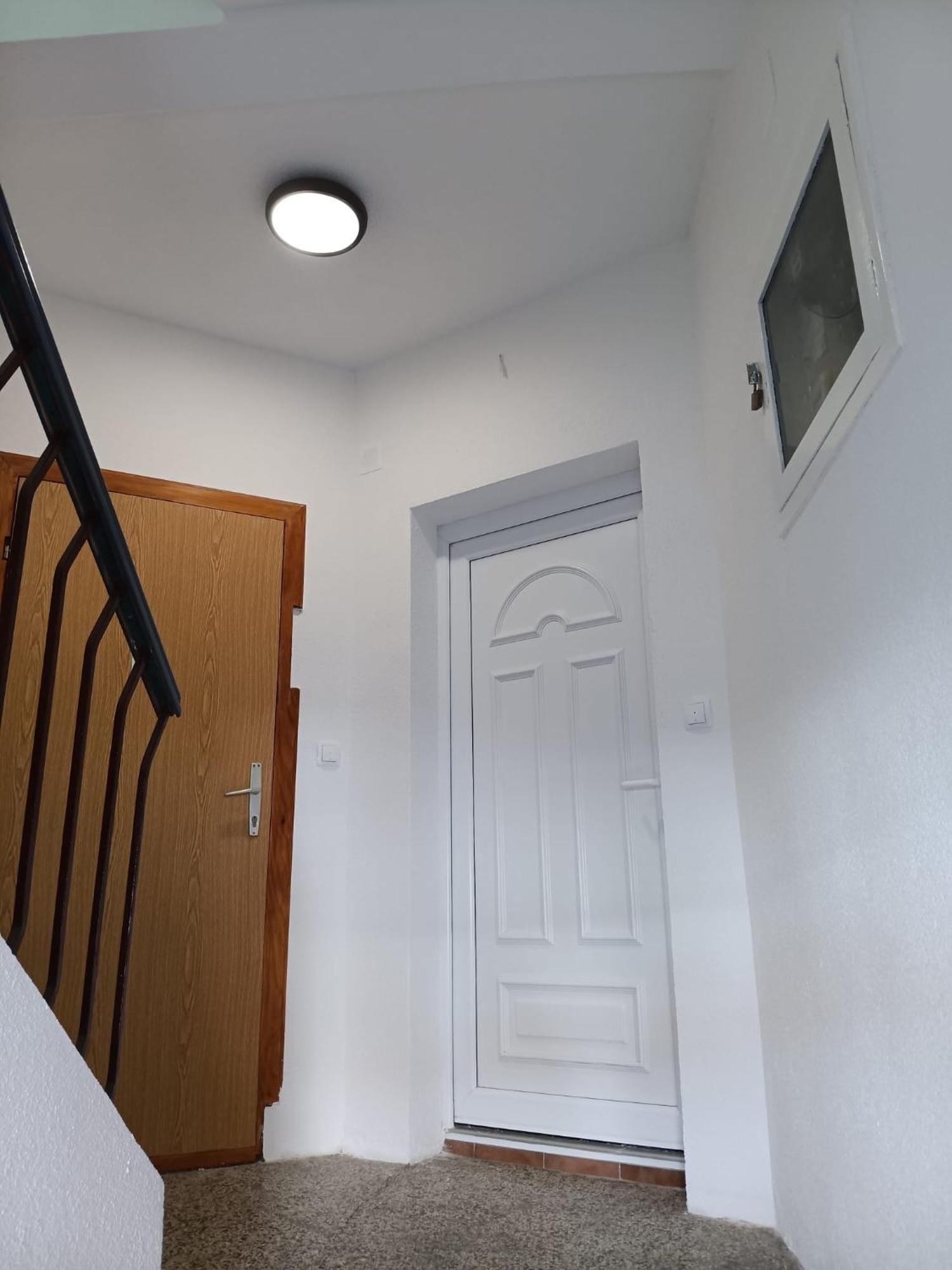 Apartman Sonja Hostel Dubrovnik Ngoại thất bức ảnh