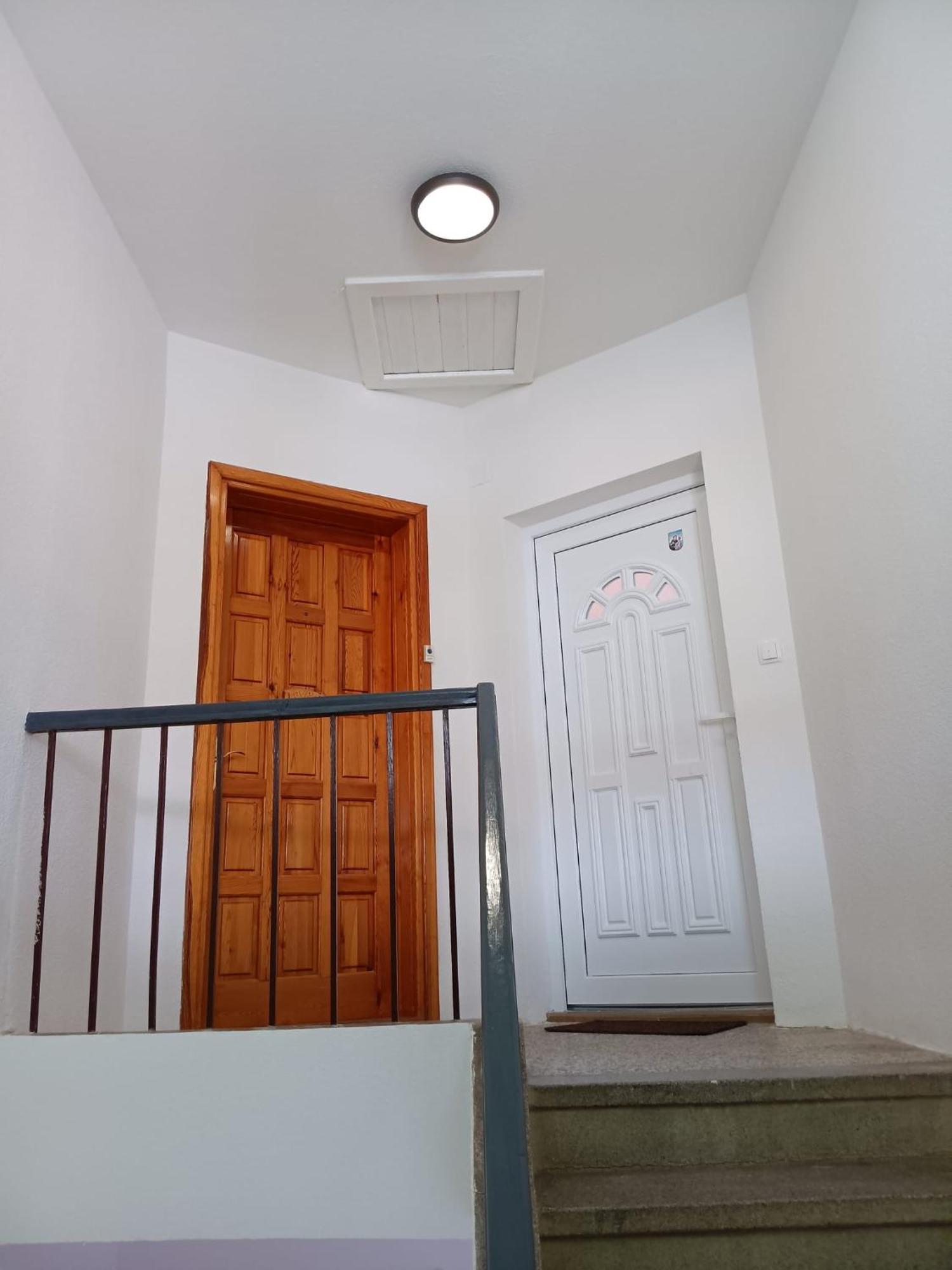 Apartman Sonja Hostel Dubrovnik Ngoại thất bức ảnh